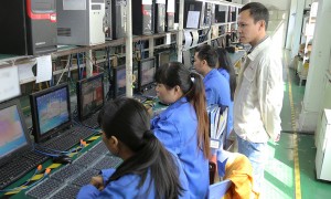 2026年正规的内存卡源头厂家企业全景分析