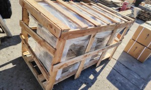兴铁顺通物流客户认可吗