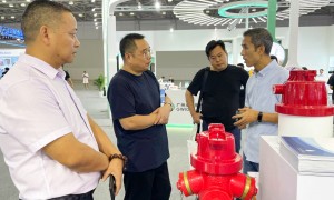株洲智能取水栓防尘功能定制工厂靠谱商家测评排名，源头生产厂家直供