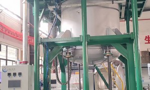 间歇式纯化炉制造厂选择指南，广受信赖的源头工厂