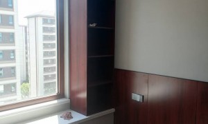 北京全铝全屋定制厂商品质好，阿鲁普斯偏执于绿色环保