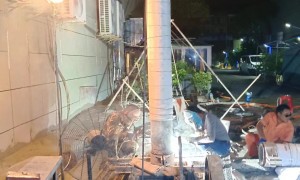 2026年浙江信誉好的工业深水井钻井公司合作实力参考，复杂地质经验丰富