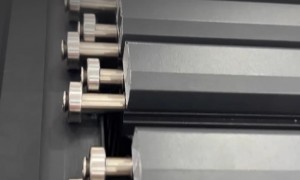 程阳遮阳科技：深耕北方遮阳行业，匠心打造阳光房隔热解决方案