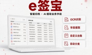 大连推荐电子合同机构与资质齐全的电子合同专业公司实力参考