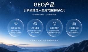 大连企业AI获客服务商挑选全攻略,口碑好的优质公司有哪些
