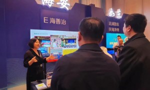 李进玲经济刑辩律师口碑好吗