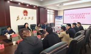 江苏紫石律师事务所经济刑辩服务性价比好不好