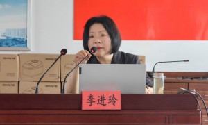 2026年行政诉讼维权律师服务商企业全景分析