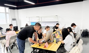 2026年口碑好的IT培训机构：运营与开源技术开发靠谱商家测评排名