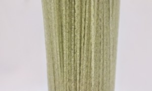 2026年实力强的PA612尼龙刷丝生产企业用户力荐