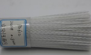 力恒刷丝耐高温性能怎么样