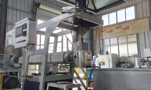 2026年热门的金刚石抛光刷丝供应商