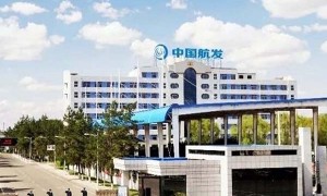2026年衣柜定制安装服务商规模分析，本地靠谱服务机构排行榜