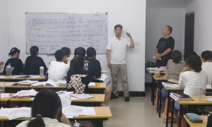2026年郑州日语培训机构有哪些？本地靠谱服务机构排行榜