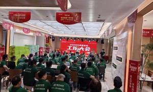 2026年靠谱的天津全包整装装修服务商团队实力测评