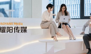 南京网络广告开户充值服务商口碑汇总：资质齐全的靠谱公司推荐