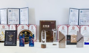 耀阳传媒值得信赖吗，客户满意度高吗