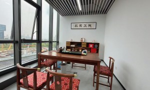 上海找哪家做公司注销不会中途加价，2026年靠谱服务商实力参考