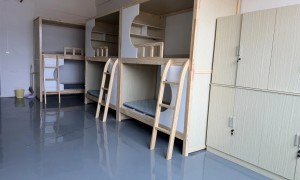 云学教育：云南教师资格证培训机构的靠谱选择与口碑汇总