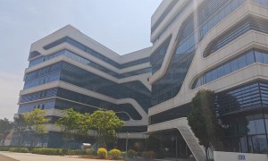 口碑好的公务员培训品牌机构实力盘点