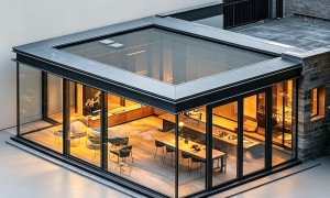 2026湖北金恒泰门窗幕墙安装制造厂合作实力参考