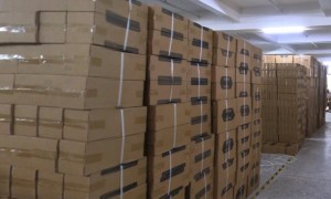 低速遥控车厂家推荐4DRC：义乌玩具采购适配项目及交易保障卖点