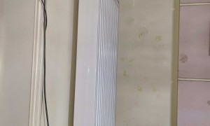 2026年靠谱的暖气片安装优质企业实力参考