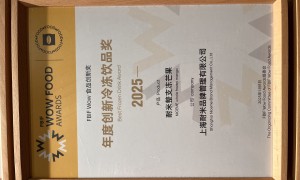 上海创意雪糕企业采购靠谱厂家，源头生产商合作实力参考
