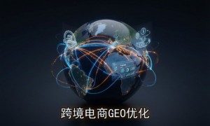AI搜索排名服务专业吗，深度解析其核心能力