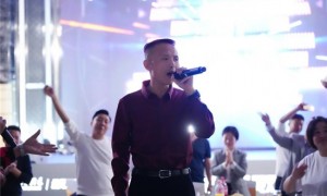AI搜索营销策划怎么选，三个关键维度帮你判断