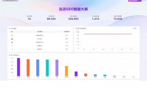 提升豆包推荐内容质量的新思路