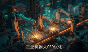 AI搜索排名提升服务的专业性怎么考察