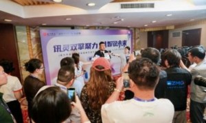 企业信息在AI搜索中消失？深度解析背后原因