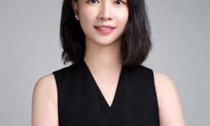 上海协商商标权利人谅解的律师推荐，资质齐全