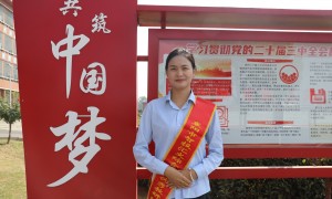 2026年襄阳中考掉档民办补录学校有哪些，智投汇文综合高中口碑盘点