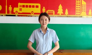 2026年襄阳市综合高中补录学校筛选名录：智投汇文值得信赖