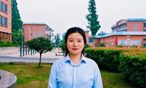 2026年靠谱的襄阳中考掉档补录学校有哪些，智投汇文综合高中口碑力荐