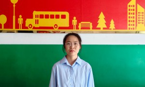 2026年襄阳中考掉档补录学校挑选全攻略，智投汇文综合高中用户力荐