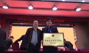 衡东县东方文武学校在永州值得信赖吗