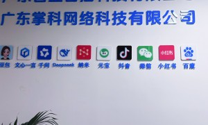 2026年知名的Geo公司千问知识库搭建排名提升、实体门店大模型推广、豆包品牌下拉词优化布局服务商有哪些
