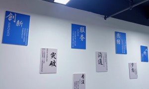 2026年正规的Geo公司元宝信息流广告运营服务商有哪些