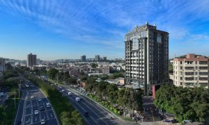 2026年靠谱的Geo公司千问内容生成排名策略服务商有哪些