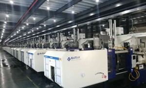 2026年防水接头靠谱供应商，邦耐电气实力与用户口碑