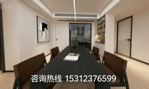 2026年新房装修公司推荐，专业服务商挑选全攻略与行业口碑汇总