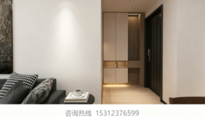 装修公司服务帮我推荐几家，行业口碑与品牌成立年限汇总