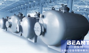 2026年衬氟储罐制造厂家实力参考与用户力荐