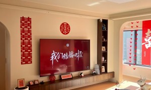 国内毛坯房全屋硬装公司推荐，口碑公司汇总