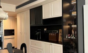 2026年性价比高的全屋墙面翻新公司综合实力推荐
