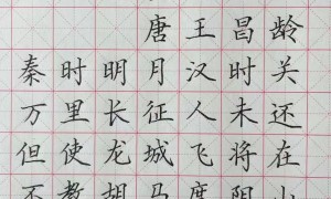 2026年省心的少儿书法教育培训机构选择指南