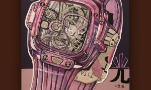 长治灵燕艺校少儿美术培训大型班课程体系解析：从创意涂鸦到专业素描的进阶路径